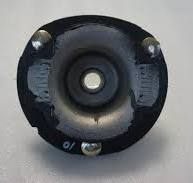 OEM 2013202444 & 1243201444 Shock Absorber Mounts for ...