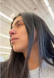 i’m not ok, i cannot believe we’re here 🎓❤️ #mom #highschoolgraduation  #2025