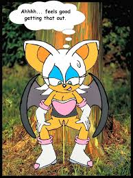 Post 100177: Rouge_the_Bat Sonic_the_Hedgehog_(series)