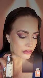 🌟 **Discover the Allure of FM 18 Eau De Parfum Intense** 🌟 Introducing my  new favorite: **FM 18 Eau De Parfum Intense** an Oriental Woody Amber  fragrance that takes sensuality to the next level. This ...