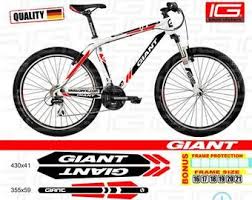 Etsy Dein Marktplatz Um Handgemachtes Zu Kaufen Und Verkaufen In 2020 Fahrrad Design Etsy Wolle Kaufen