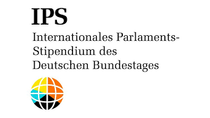 Use the above tabs to search for open bids, and look up specific bids by category, department and/or bid number. Deutscher Bundestag Internationales Parlaments Stipendium Ips