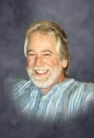 Ronnie Adcock's Instagram, Twitter & Facebook