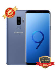 điện thoai samsung tai ha nam
