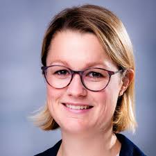 The #1 best value of 12 places to stay in horten. Amelie Horten Ausbildung Und Berufserfahrung Xing