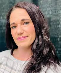 Duffey joins News & Review team