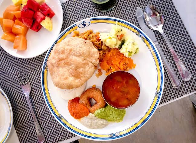 The simple meals in Mysuru that became my favourite memory