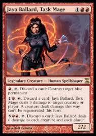 We did not find results for: Mono Red Card Draw Edh 2019 Deck Mtg Vault