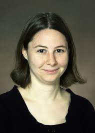 NDSU Department of Psychology Newsletter