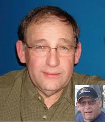 Obituary for Leslie William Smith