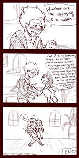 2 2 Https 78 Media Tumblr Com 2c4ca5dab4fdeba72512979cb5092e57 Tumblr O4jb5v1uyk1rdmacno2 R1 1280 Png Stardew Valley Fanart Stardew Valley Star Valley