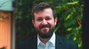 Ces dirigeants qui oeuvrent pour l'engagement des salariés