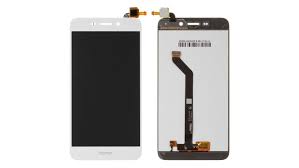 LCD compatible with Huawei Honor 6C Pro ...