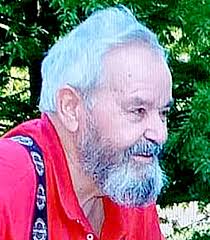 Milton Albert Rock, 94, of Hillsboro