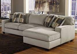 Westen Granite Right Arm Facing Chaise End Sectional Category Living Room Westen Granite Right Arm Facing Chais Sectional Furniture Discount Furniture Stores
