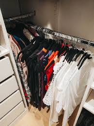 How To Organize Your Workout Clothes Exercise With Extra Fries