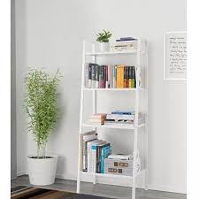 Ikea Lerberg Besar Hanya Rp 555 000 Sudah Termasuk Ongkir Area Sidoarjo Surabaya Dan Sekitarnya Untuk Leaning Wall Shelf Bookcase Wall Bookshelves