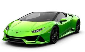 Huracan evo rwd spyder drivers are not able to operate the power soft top at such high speeds, though, as opening the fabric roof at freeway speeds or higher would surely rip the covering from the. Lamborghini Huracan Evo Spyder Rwd 2020 Price In Ecuador Features And Specs Ccarprice Ecu
