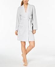 Maybe you would like to learn more about one of these? Womens Robes And Wraps Macy S
