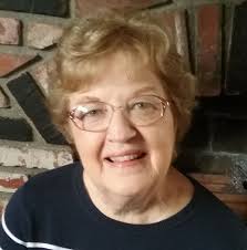 Profile for Linda Benton