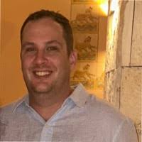 Aaron Henslee, PharmD