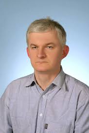 Otwarcie Centrum Klinicznego AM