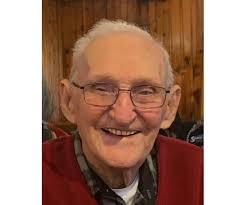 James Ramsdell Obituary (2024)