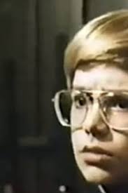 Christopher Shea List of Movies and TV Shows