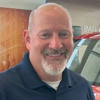 Used-Car-Dealer Dealerships in north carolina