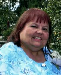 Muehl-Boettcher Funeral Home