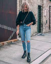 Via Liangalliard Fashion Winter Fashion Winter Fashion Outfits