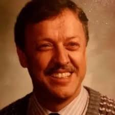 Obituary information for Myron Floyd Foster