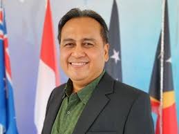 Working to help the ocean, for generations to come