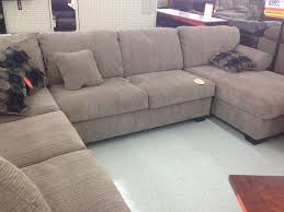 From sofas to cocktail tables, we have the right piece to tie your living room together. Pin By Valerie Champion On Living Dining Room Ideas Big Lots Furniture Chairs For Sale Furniture