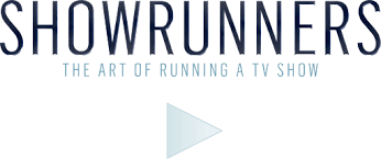Risultati immagini per Showrunner