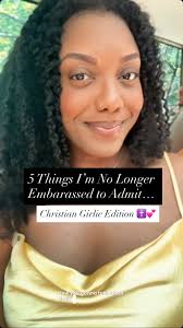 I would never promote divorce as a badge of honor. But..if I would have  allowed the Christian community's ignorant opinions sway my decision…I  would not have made it out. Yes…it's hard. No,