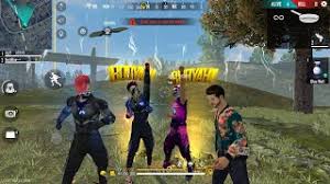 Hrithik roshan in free fire || desi gamers free fire gameplay¤ shared a video from the playlist free fire pro heroic & grandmaster gameplay 2019. Reacting On Ajjubhai 17 Kills 27 Likes Best Gameplay Desi Gamers Youtube