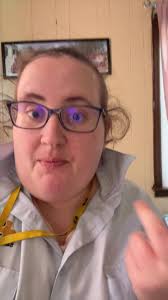 Cassandra Renee Putnam