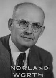 State Representative