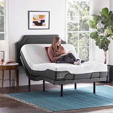 The 5 best adjustable bed 2020 updated подробнее. Best Rated Adjustable Beds Reviews Updated For 2019 Mysleepyferret