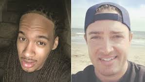 Police shooting 'justified' • Chico News & Review