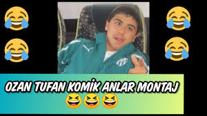 46 kaan ayhan), merih demiral, umut meraş, okay yokuşlu (dk. Ozan Tufan En Komik Anlar Montaj D Ozan Tufan Troll Montaj Youtube