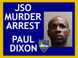 又一位恋童癖死在监狱！美国监狱，恋童癖的地狱– 英国那些事儿