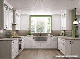 Custom kitchen cabinets will wow at cornerstone builders in fort myers! Affordable Kitchen And Bath Fort Myers Florida