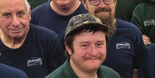 Village president steps down, alleging lack of transparency