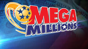If no one wins the jackpot, the money is. Mega Millions Jackpot Soars To 1 Billion For Friday S Drawing The Yeshiva World