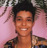 100+ perfiles de «Tina Paredes»