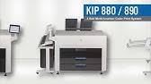 The versatile kip 7170 may also be expanded to provide multifunction convenience. Kip 7170 K Software Youtube