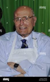 C d cook hi-res stock photography and images