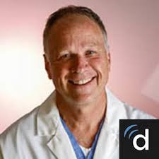 Best Joint pain Doctors in Clyde, NY